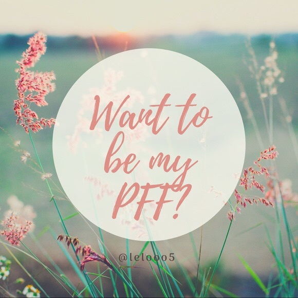 Please Join My PFF Tag List🙏❤️❤️🙏 - Picture 2 of 4